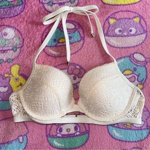 Abercrombie & Fitch bikini top 👙🔆💕🌴